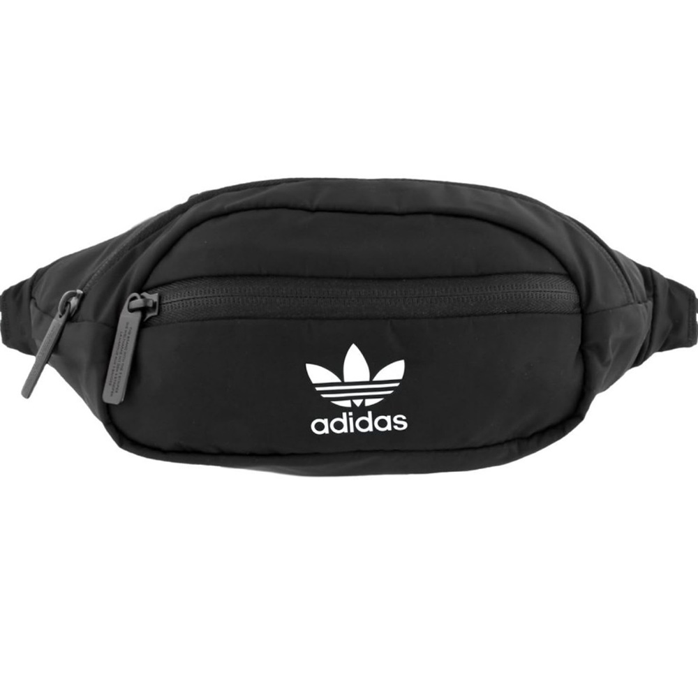 Adidas Crossbody Waist Pack